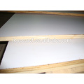 hot sale melamine plywood commercial plywood